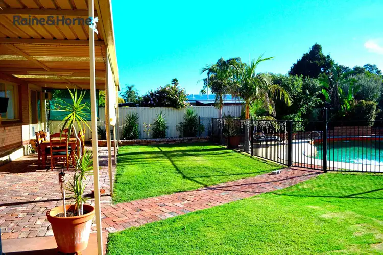 Fifth view of Homely house listing, 6 Platte Court, Gosnells WA 6110