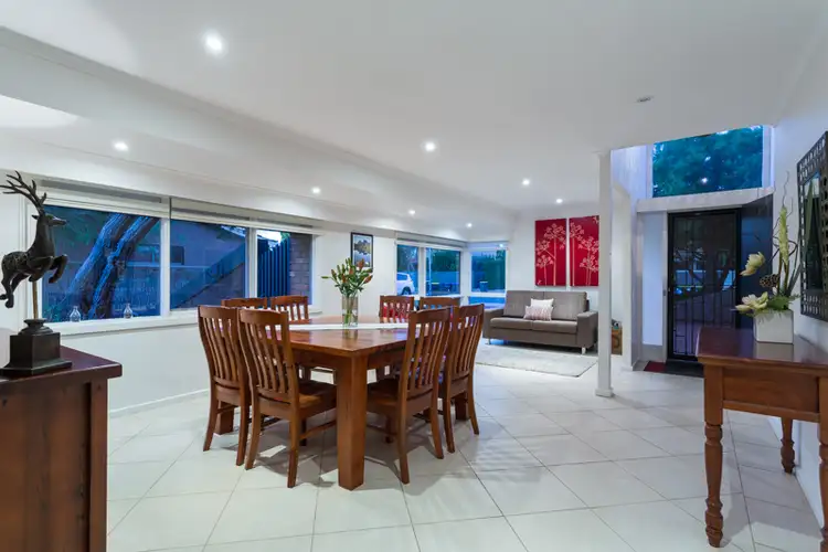 Third view of Homely house listing, 34 Beeston Way, West Lakes SA 5021
