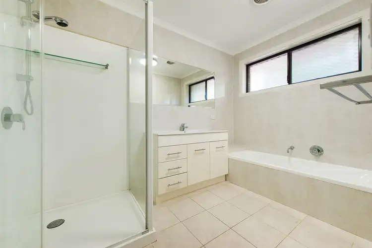 Fifth view of Homely house listing, 19 Montreal Drive, Doncaster East VIC 3109