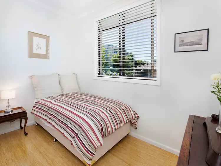 Fifth view of Homely townhouse listing, 1/15 Swan Place, Kiama NSW 2533