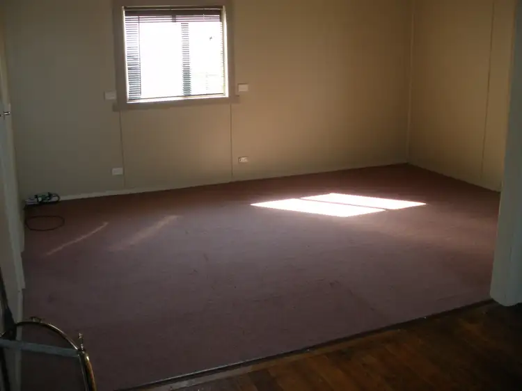 Fifth view of Homely house listing, 15 Memana Road, Whitemark, Flinders Island TAS 7255