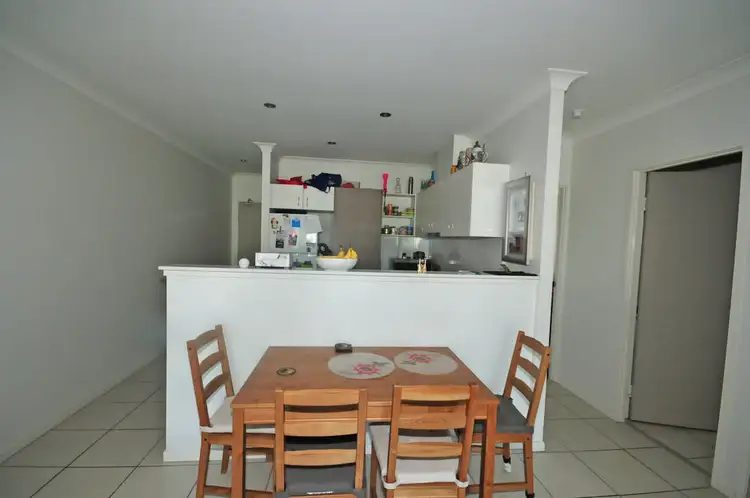 Fourth view of Homely apartment listing, 26/95 Beckett Road, Mcdowall QLD 4053