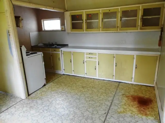 Fifth view of Homely house listing, 16 Barnes St, Goomeri QLD 4601