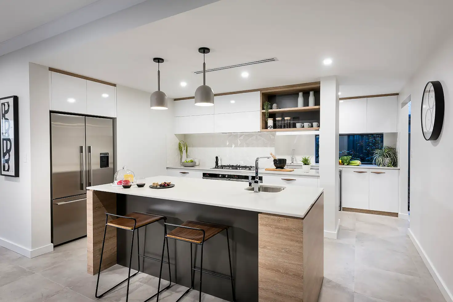 Main view of Homely house listing, 26 Wildflower View, Piara Waters WA 6112