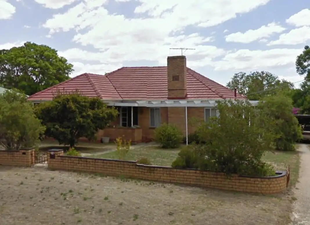 Main view of Homely house listing, 19-21 Station Lake Road, Lara VIC 3212
