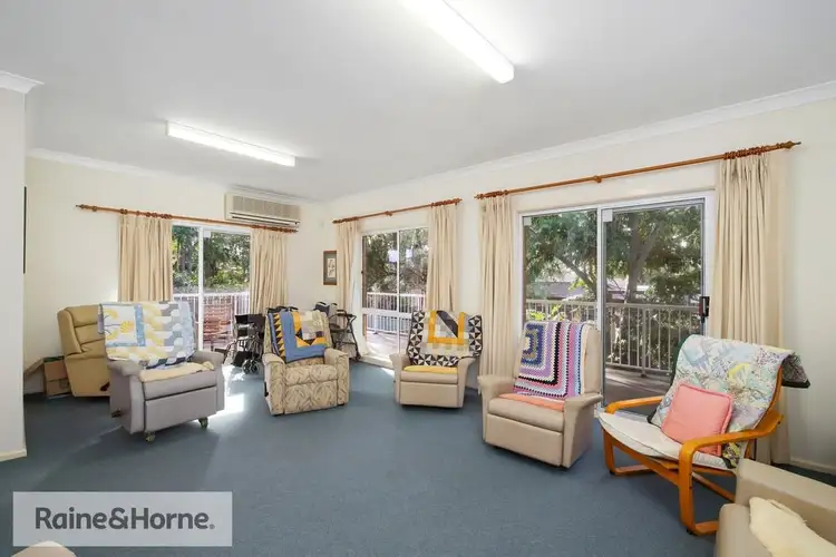 Fourth view of Homely house listing, 22 Kingsley Avenue, Woy Woy NSW 2256