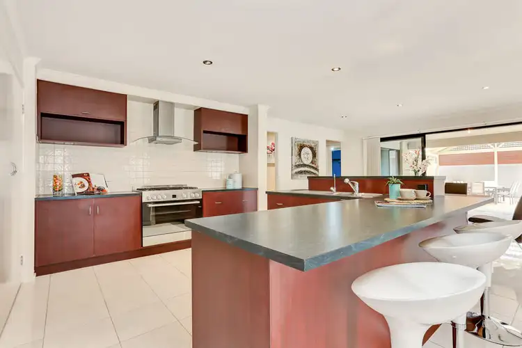 Fifth view of Homely house listing, 3 Cockle Avenue, Aldinga Beach SA 5173