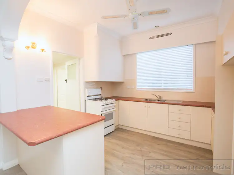 Fifth view of Homely house listing, 23 Tenambit Street, East Maitland NSW 2323