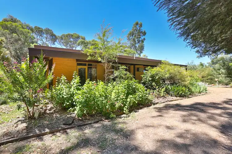 Fifth view of Homely rural property listing, 18 Lewis Road, Colignan VIC 3494