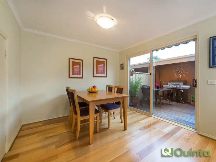 Sixth view of Homely house listing, 13/114 Warren Road, Mordialloc VIC 3195