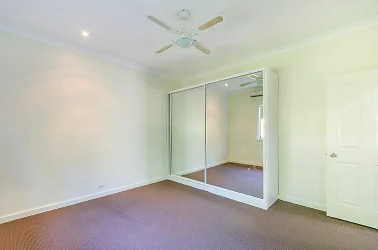 Fifth view of Homely house listing, 155 Turf Street, Grafton NSW 2460