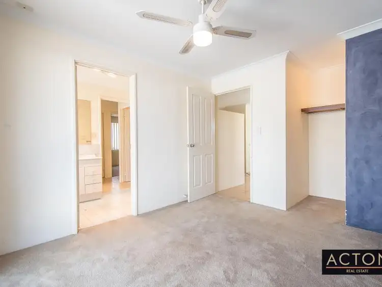 Seventh view of Homely house listing, 37B Haskell Gardens, Clarkson WA 6030