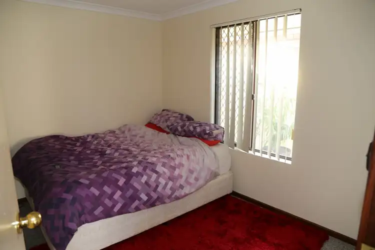 Sixth view of Homely house listing, 2C Stubbs Street, Esperance WA 6450