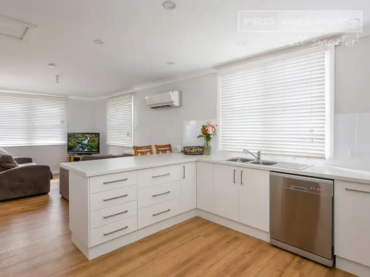 Fourth view of Homely house listing, 32 Evans Street, Wagga Wagga NSW 2650