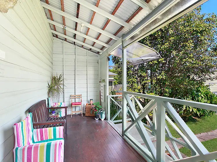 60 Belmont St, Swansea NSW 2281