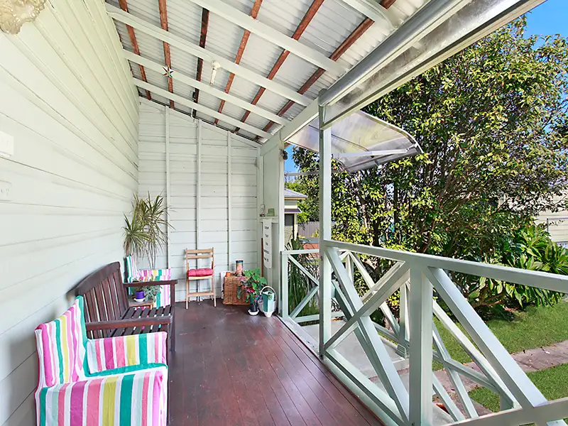 Main view of Homely house listing, 60 Belmont St, Swansea NSW 2281