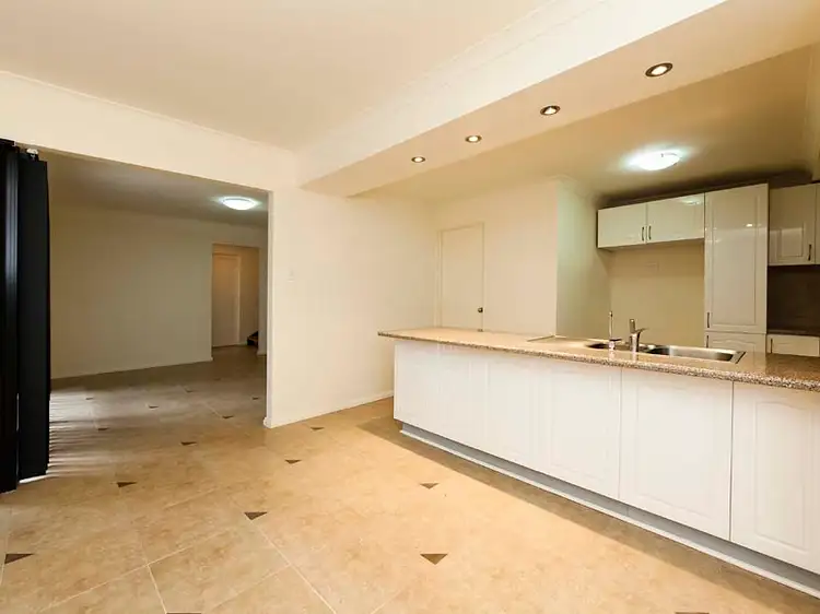 Third view of Homely townhouse listing, 20c Kilmurray Way, Balga WA 6061