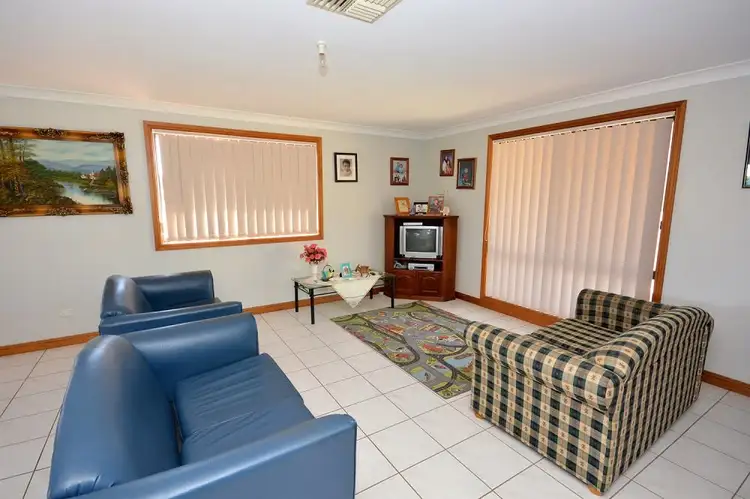 Third view of Homely rural property listing, 400 Petersham Rd, Leeton NSW 2705