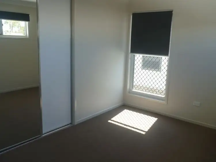 Sixth view of Homely house listing, 22 Wedgetail Road, Clinton QLD 4680