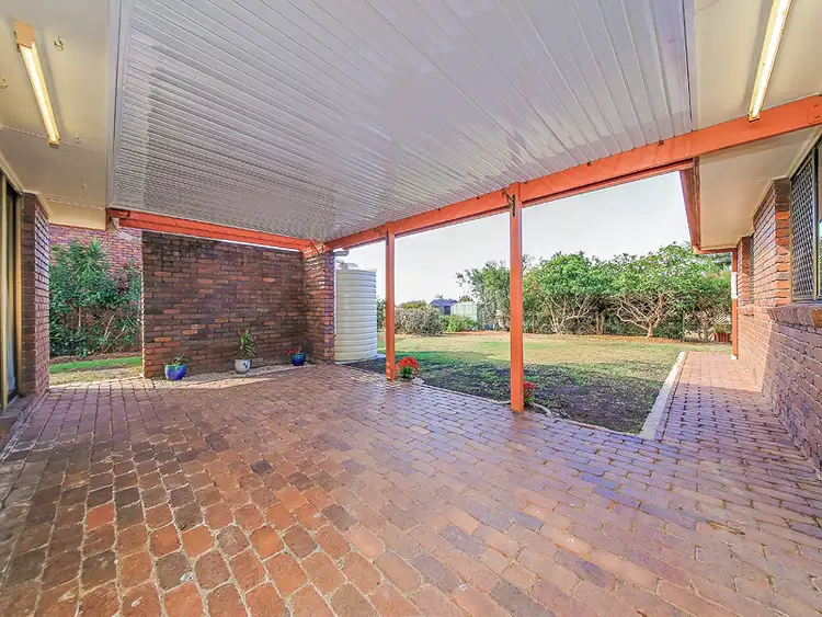 Fifth view of Homely house listing, 20 Hermitage Crescent, Thornlands QLD 4164