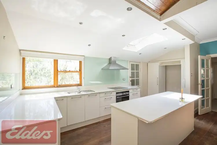 Fourth view of Homely house listing, 1453-1471 Mulgoa Road, Mulgoa NSW 2745