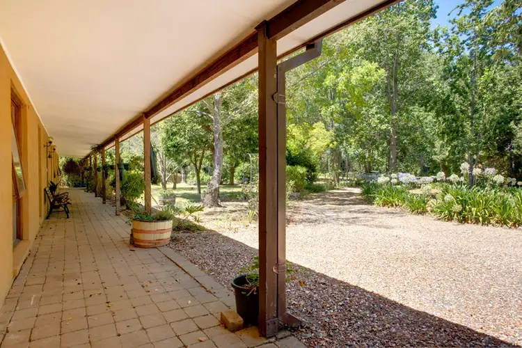Third view of Homely house listing, 4 Toongoon Road, Burradoo NSW 2576