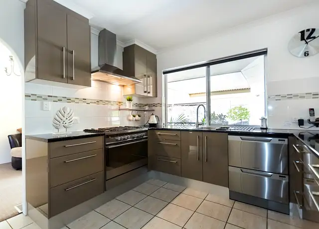 Second view of Homely house listing, 79 Cromwell Drive, Alice Springs NT 870