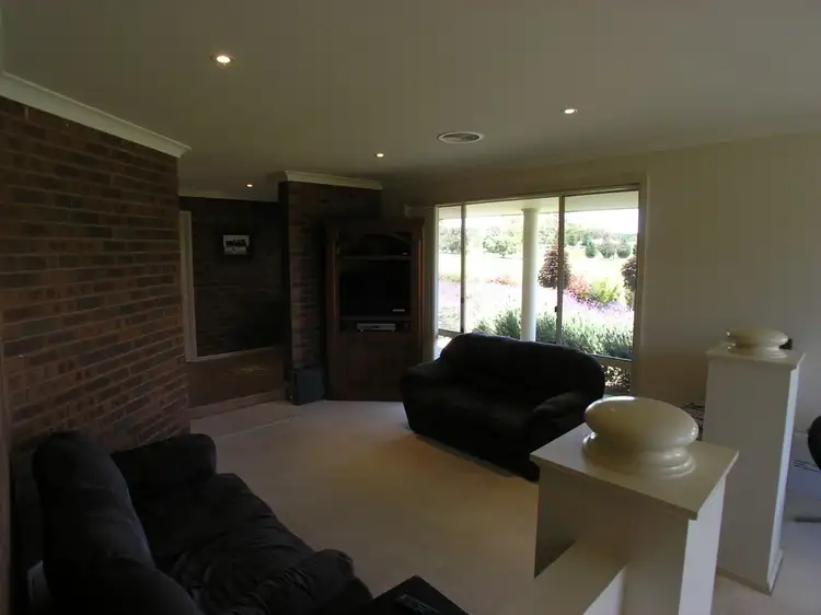 Seventh view of Homely rural property listing, 67 Weemilah Place, Clifton Grove NSW 2800