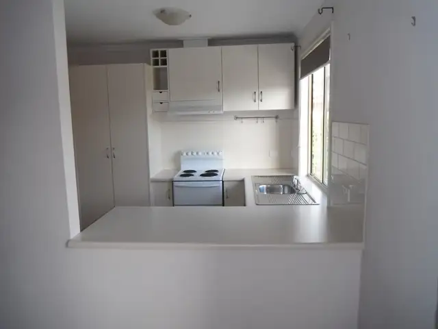 Fourth view of Homely house listing, 15 Investigator Ave, Kingscote SA 5223