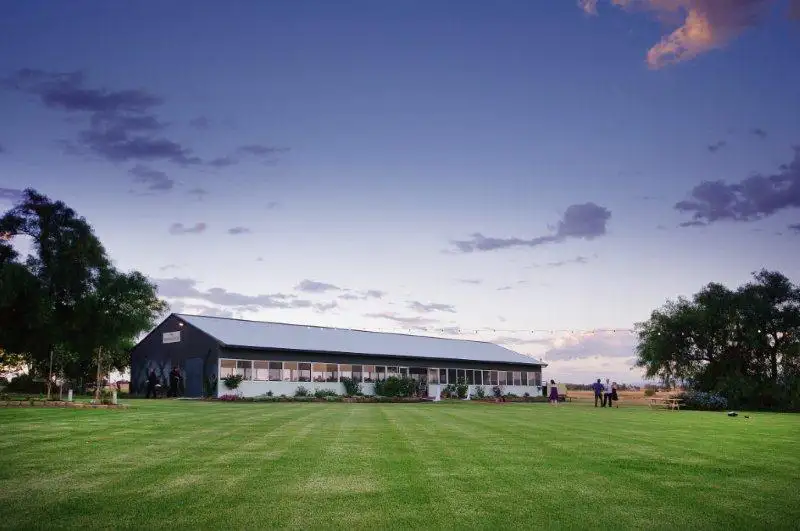 Main view of Homely rural property listing, 340 Old Winton Road, Tamworth NSW 2340
