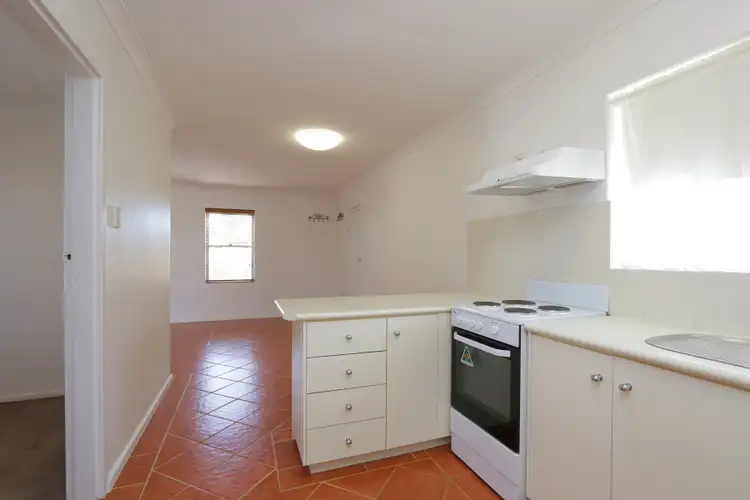 Fourth view of Homely unit listing, 21/187 Canning Hwy, East Fremantle WA 6158