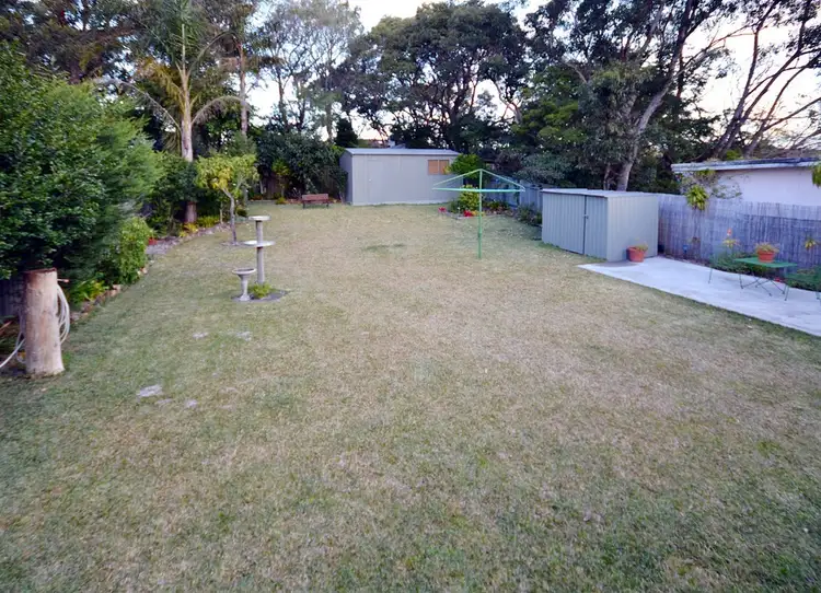 Third view of Homely house listing, 79 King George Street, Callala Beach NSW 2540