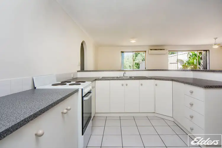 Sixth view of Homely house listing, 55 Underwood Avenue, Goolwa Beach SA 5214