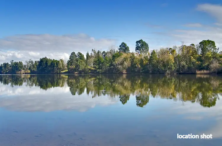 Sixth view of Homely land listing, Address available on request