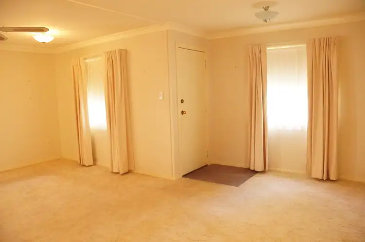 Second view of Homely house listing, 7/43-53 Willow Drive, Moss Vale NSW 2577