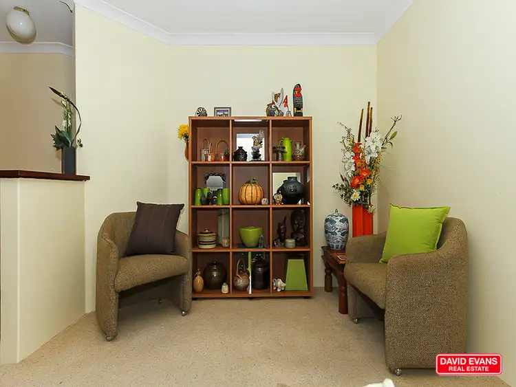 Third view of Homely house listing, 5 Nalder Way, Clarkson WA 6030