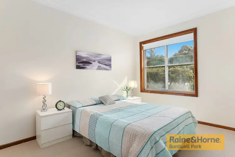 Sixth view of Homely house listing, 17 May Street, Bardwell Park NSW 2207