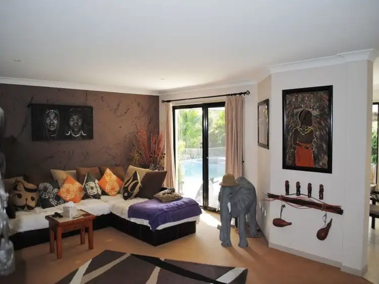 Seventh view of Homely house listing, 6 Moonee Street, Pottsville NSW 2489