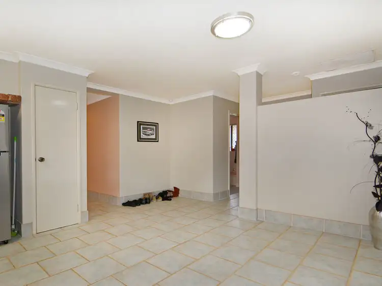 Seventh view of Homely house listing, 20 Blackboy Way, Beechboro WA 6063