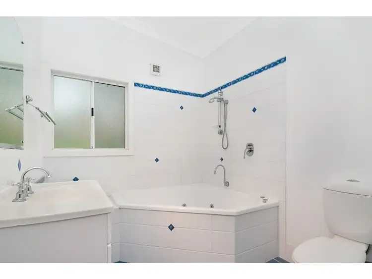 Seventh view of Homely house listing, 18 Barellan Street, Caves Beach NSW 2281