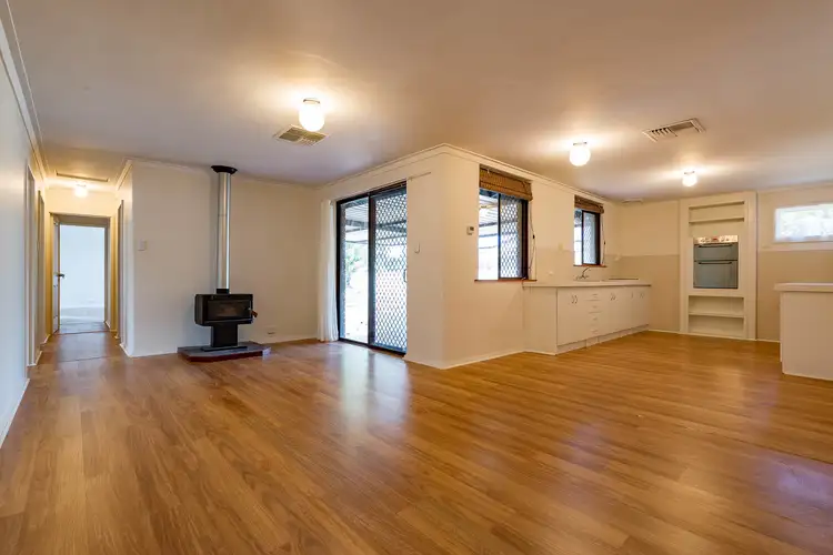 Second view of Homely house listing, 17 Walcha Way, Armadale WA 6112