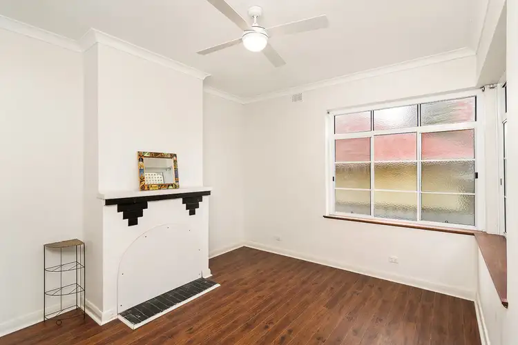 Sixth view of Homely house listing, 37 ALBERT STREET, Gumeracha SA 5233