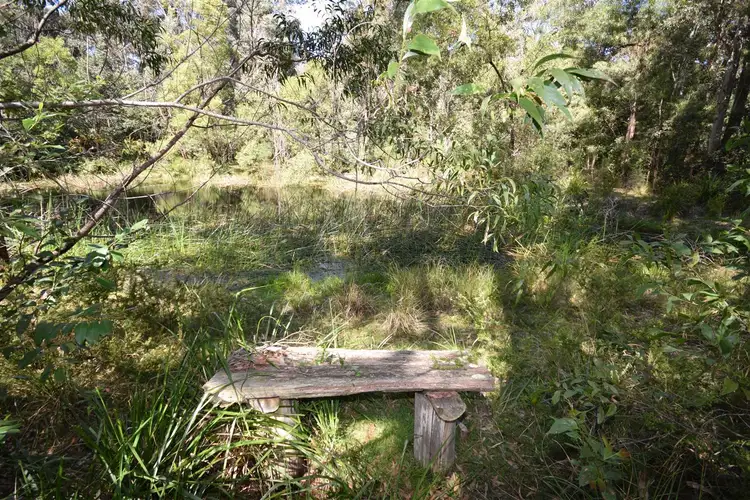 Fourth view of Homely land listing, Lot 13 Suffolk Road, Tomerong NSW 2540