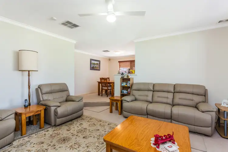 Sixth view of Homely house listing, 3 Dolphin Road, Safety Bay WA 6169