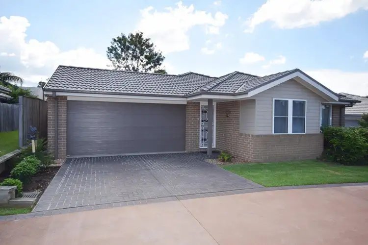 7/146 Plunkett Street, Nowra NSW 2541