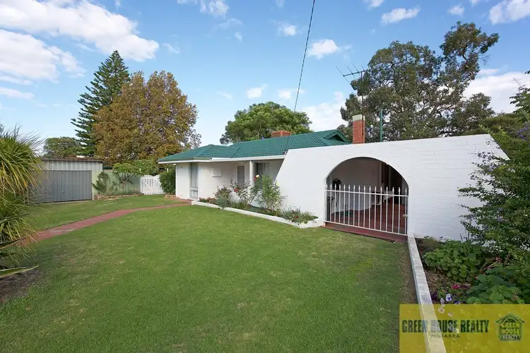Second view of Homely house listing, 7 Elatine Place, Pinjarra WA 6208
