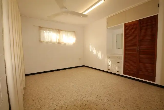 Second view of Homely semi-detached listing, 19 Wattle Street, Kirwan QLD 4817