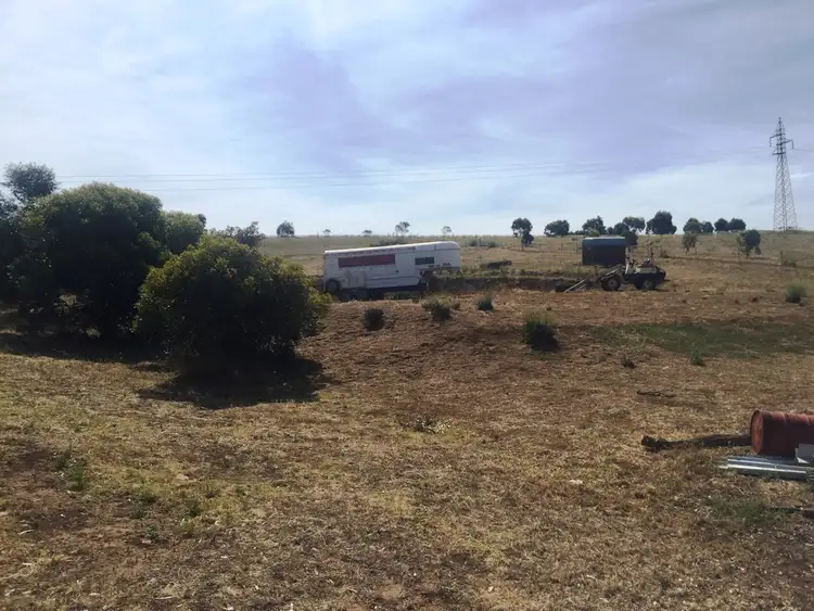 Seventh view of Homely land listing, 29-41 (Lot 15) Cockatoo Road, Boston SA 5607