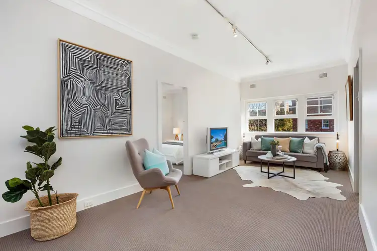 7/39 Birriga Road, Bellevue Hill NSW 2023