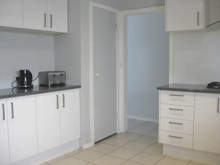 Sixth view of Homely house listing, 10 Narambi Crescent, Frankston VIC 3199
